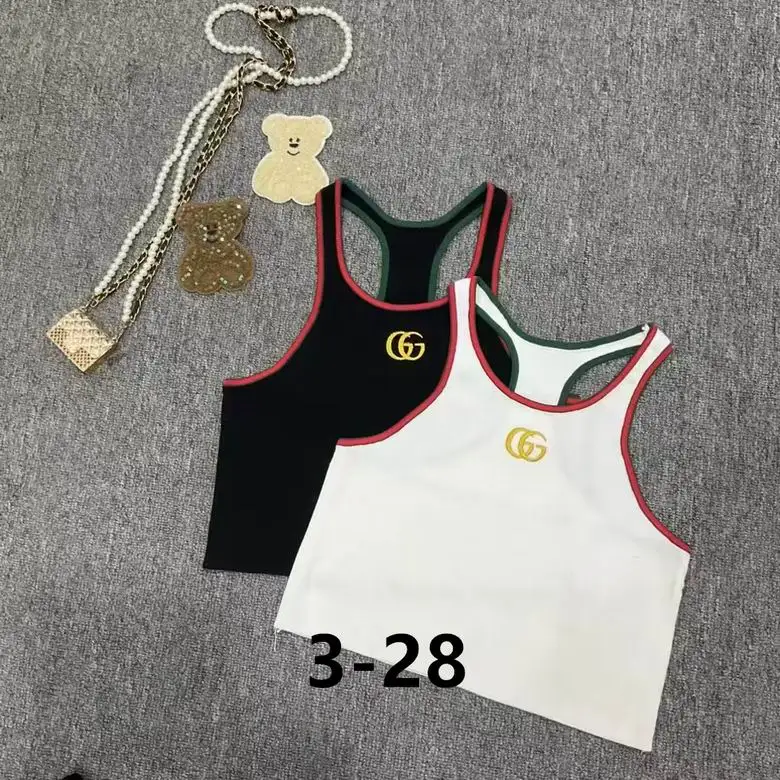Gucci S-XL 133
